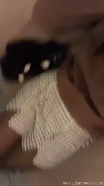 Asian japanese korean chinese petite life kawaii babyface skinny cute 