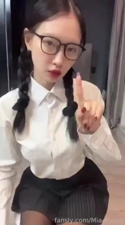 Your prime minister asian japanese korean chinese petite cute kawaii 