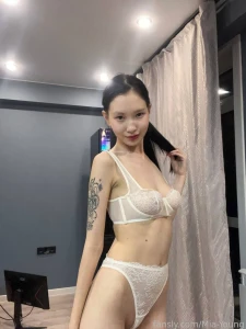 Combination of colors asian japanese korean chinese petite cute kawaii part 3