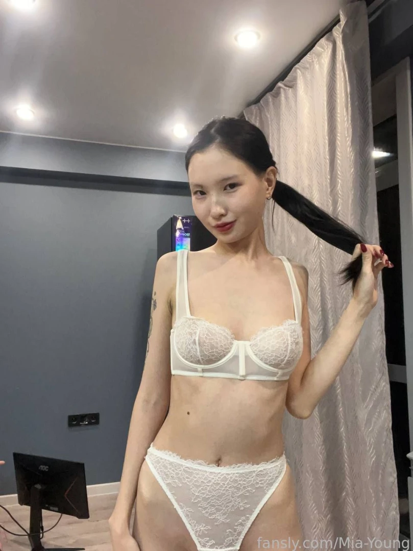 Combination of colors asian japanese korean chinese petite cute kawaii part 2 