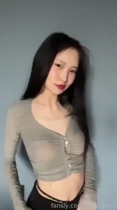 Happy halloween and happy diwali celebrating spooky vibes and festive