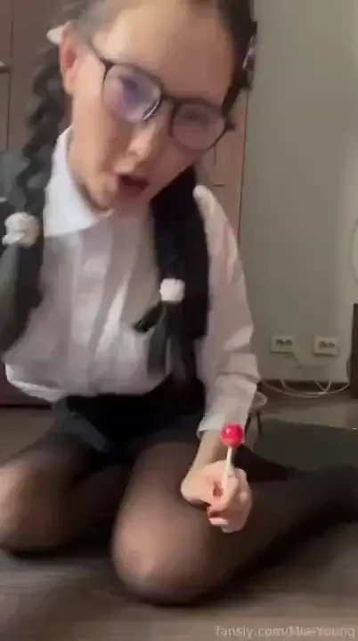 Will you pick me up from school asian japanese korean chinese petite 