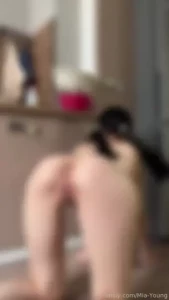 I m embarrassed asian japanese korean chinese petite boobs kawaii nude