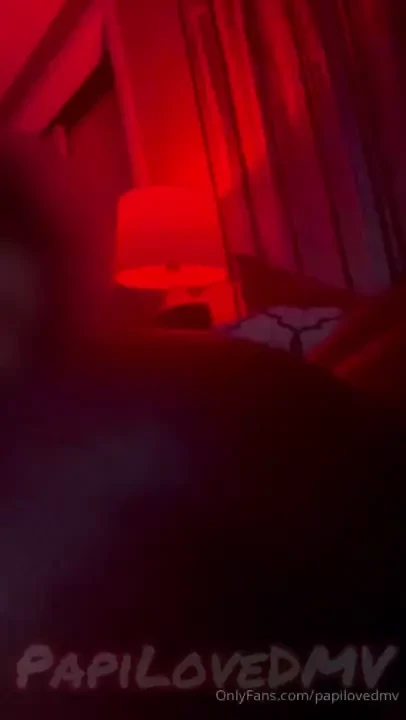 I m really a munch fr i literally spent 30 minutes just eating his ass 
