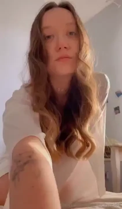 I rarely do ppvs but today i decided to post one of the most candid 