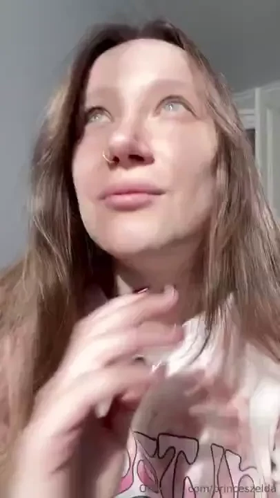 I haven t posted a talk video in a long time so i want to improve and 