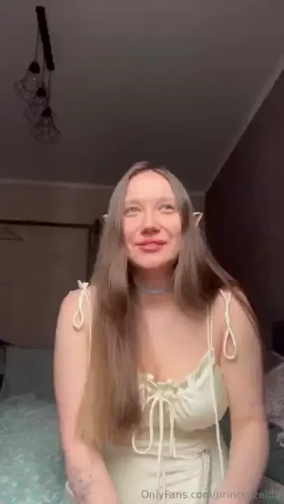 Love women and make them happy 