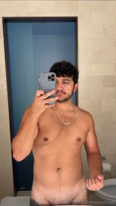 Just some hotel pics hehe tips are greatly appreciated part 3