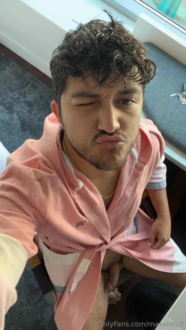 Just some hotel pics hehe tips are greatly appreciated part 2 