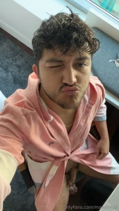 Just some hotel pics hehe tips are greatly appreciated part 2