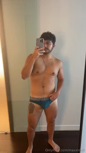 Just some hotel pics hehe tips are greatly appreciated