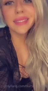 Rate this fishnet bodysuit twerk video 1-10