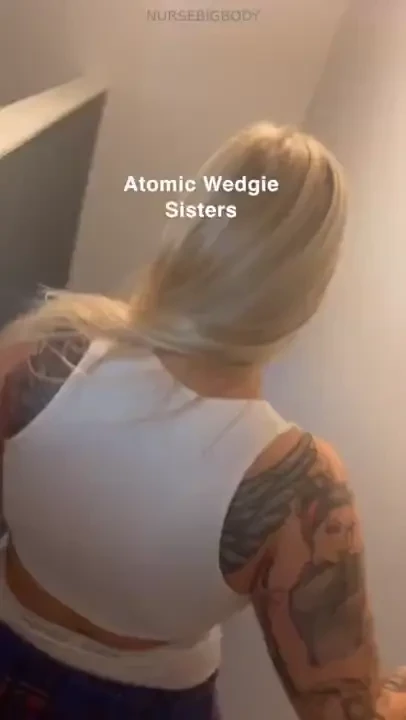 Jamie had always found a mischievous joy in teasing gracie one sunny part 1 