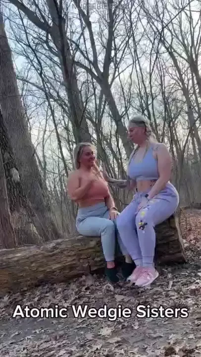 Gracie is trying to take cute family photos but jamie just can t help part 1 