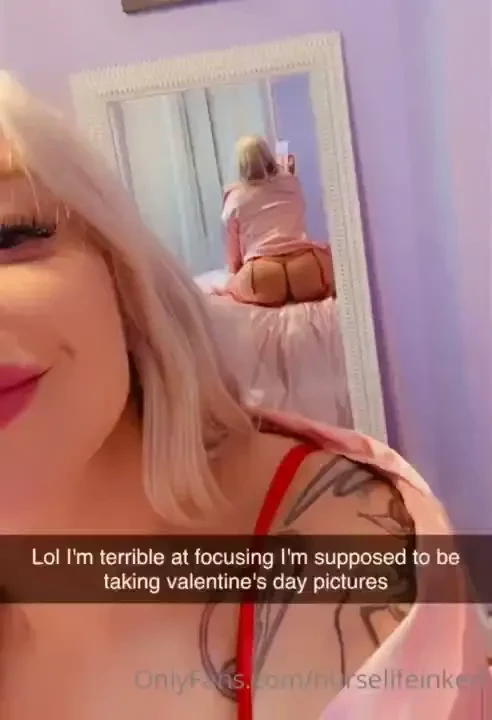 Swipe to see how bad i am at focusing then like if you want me to keep 