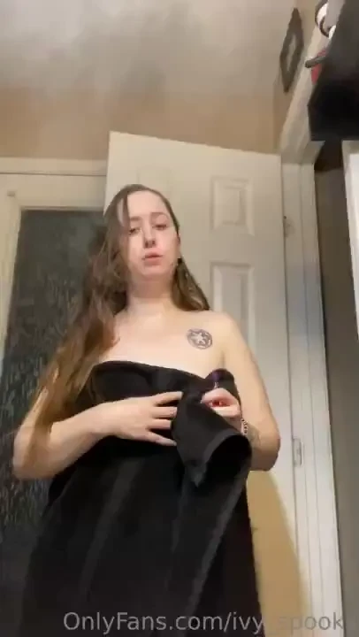 Just showered time to smoke and go to bed 