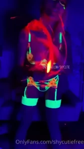 Dancing lightning bug find longer videos photos from this theme here