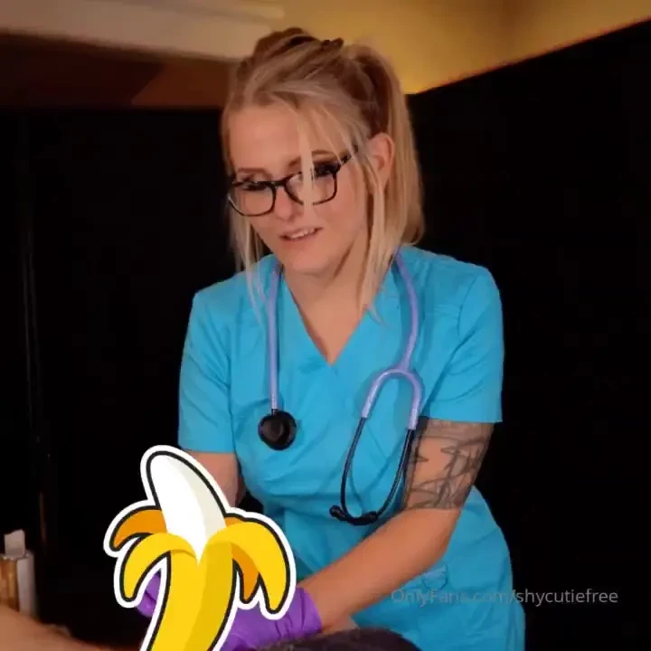 I send 1 free full length xxx video a month on onlyfans com shycutie 