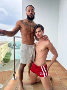 The way he pinned me down the way i let him take control and the way