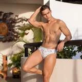 austinponce_free