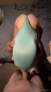 Atomic blowjob wedgie 2 videos available now and i had too much fun