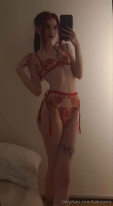 Check your dms part 2614