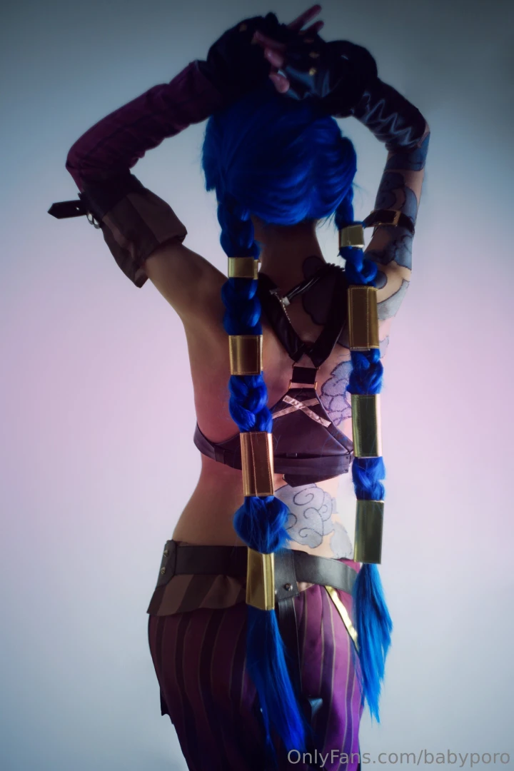 Ok sooooo ive been busy with shoots finishing the jinx sets andddd a 