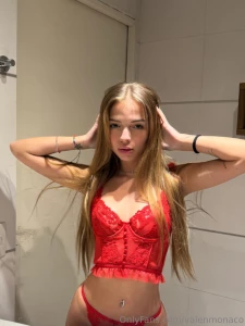 Querido papa noel te lo puedo explicar
