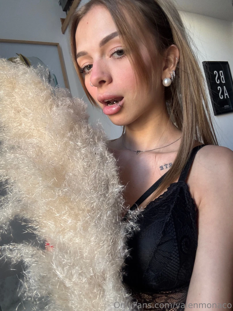 Hoy con ganas de darlo todoo 