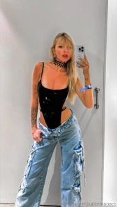 Las rubias nos divertimos mas y mejor vos que pensas