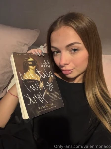 Que andan haciendo a mi me pinto leer esto