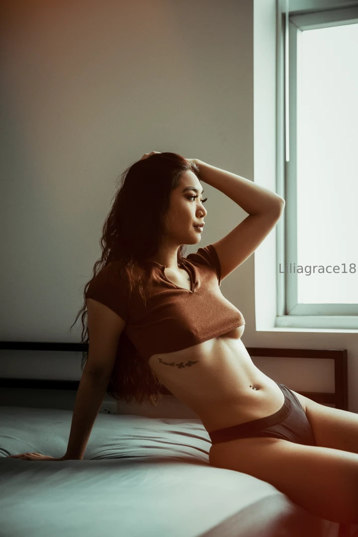 Big love to londonhoney21 who s all about embracing her quirks and 