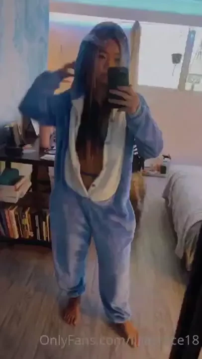 What s on your agenda 