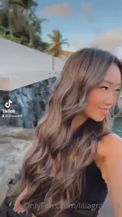 I know you miss me part 1 