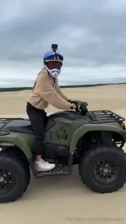 Hop on over your ride is here trust me i follow the rules so speed 