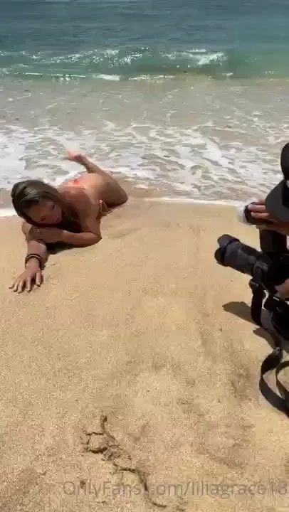 Just know that you ll attract the right people by just being yourself 