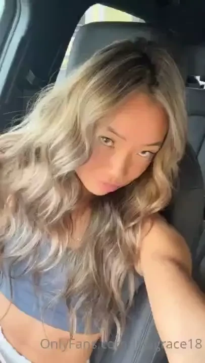 One thing we overlook is how important self-care and me time is 