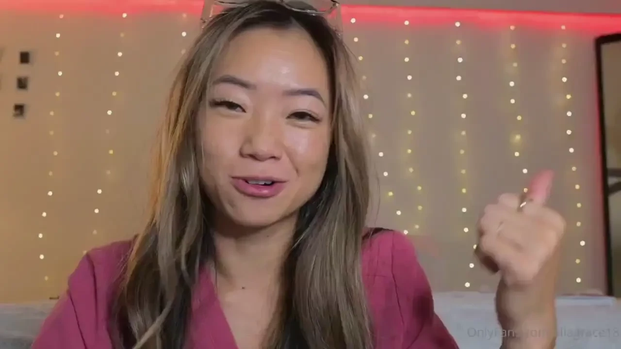 Let s get to know each other part 1 