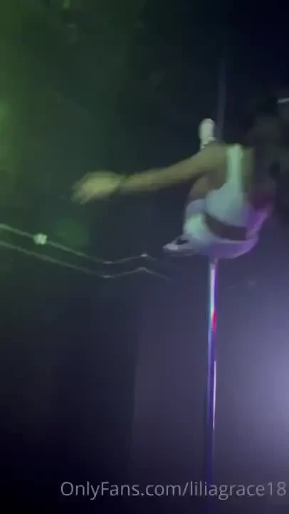 What a life we live part 1 