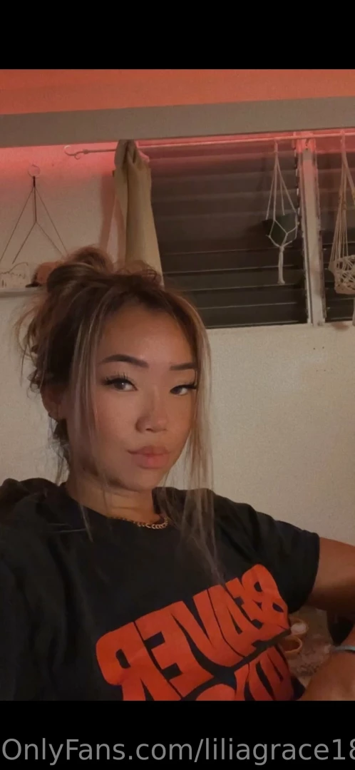 Hey guys i found out lots of my content has been getting leaked i work 
