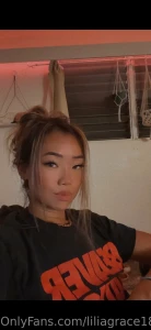 Hey guys i found out lots of my content has been getting leaked i work