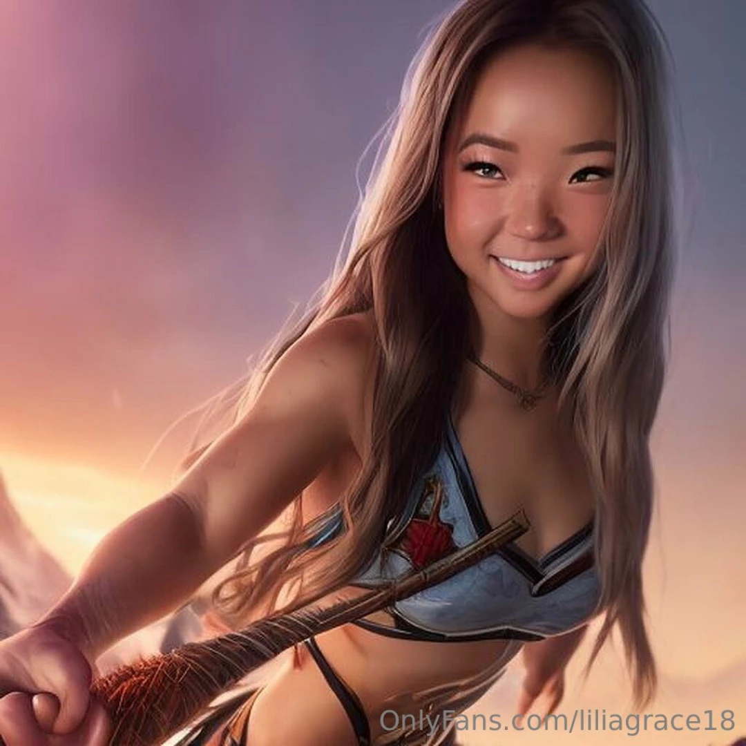 Are you into cosplay part 12 