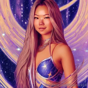 Are you into cosplay part 11