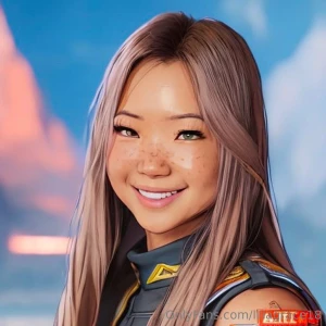 Are you into cosplay part 14