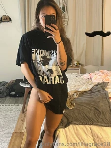 Help me decide for my next content