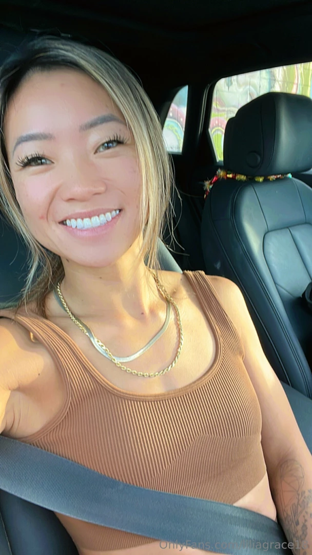 Smiles are contagious so here s a dose of happiness for your feed 