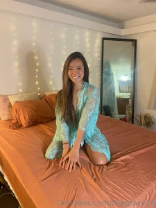 I m making new content now will you help me choose