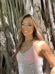 Good morning sunshine blessing your feed with positive vibes and good