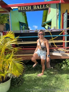 Help me choose my next content part 2