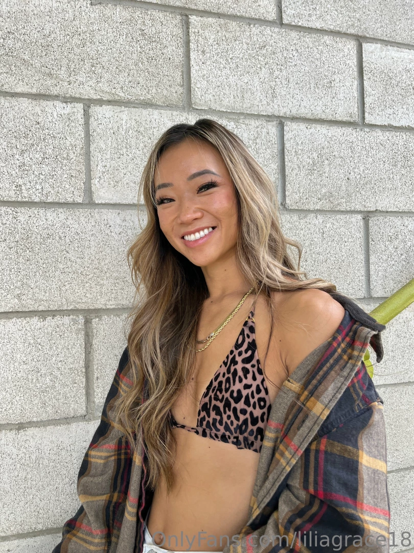 Nothing you wear is more important than your smile so flaunt it and be 